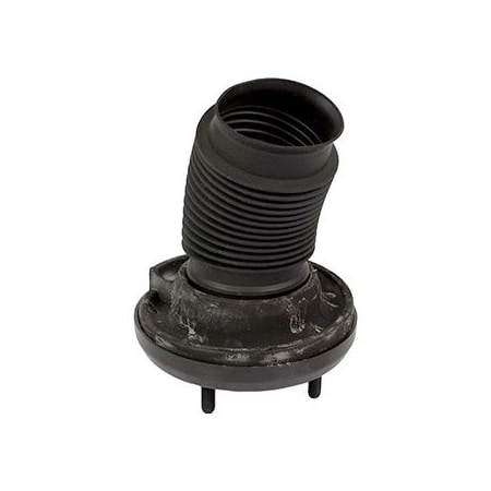 Motorcraft Bracket, Ad1008 AD1008